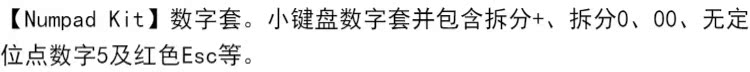 đầu đĩa than cổ	 [đã bị cắt] máy hát tự động sa bàn phím cơ bóng cao keycap nhóm mua máy ghi âm gà giòn - Máy hát máy phát nhạc đĩa than