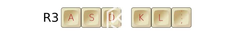 đầu đĩa than cổ	 [đã bị cắt] máy hát tự động sa bàn phím cơ bóng cao keycap nhóm mua máy ghi âm gà giòn - Máy hát máy phát nhạc đĩa than