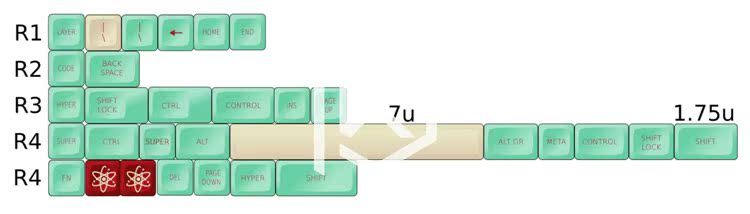đầu đĩa than cổ	 [đã bị cắt] máy hát tự động sa bàn phím cơ bóng cao keycap nhóm mua máy ghi âm gà giòn - Máy hát máy phát nhạc đĩa than