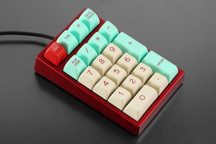 đầu đĩa than cổ	 [đã bị cắt] máy hát tự động sa bàn phím cơ bóng cao keycap nhóm mua máy ghi âm gà giòn - Máy hát máy phát nhạc đĩa than