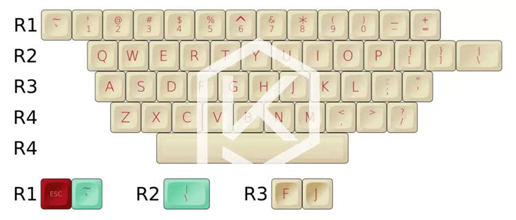 đầu đĩa than cổ	 [đã bị cắt] máy hát tự động sa bàn phím cơ bóng cao keycap nhóm mua máy ghi âm gà giòn - Máy hát máy phát nhạc đĩa than