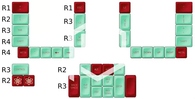đầu đĩa than cổ	 [đã bị cắt] máy hát tự động sa bàn phím cơ bóng cao keycap nhóm mua máy ghi âm gà giòn - Máy hát máy phát nhạc đĩa than