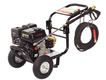 2800GB ultra-high pressure washer water magic car washer car wash machine brush car brush car water pump gasoline power