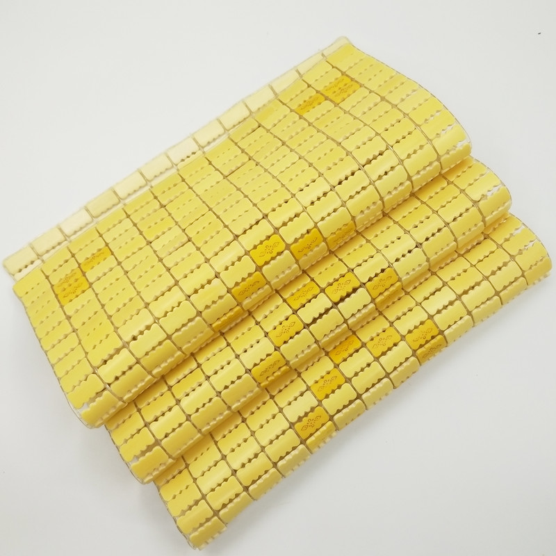 Summer Mahjong Ghế Đệm Mùa hè Ghế ăn Sinh viên Văn phòng Máy tính Ghế Pad Tre Sofa Xe Đệm mẫu đệm ghế đẹp