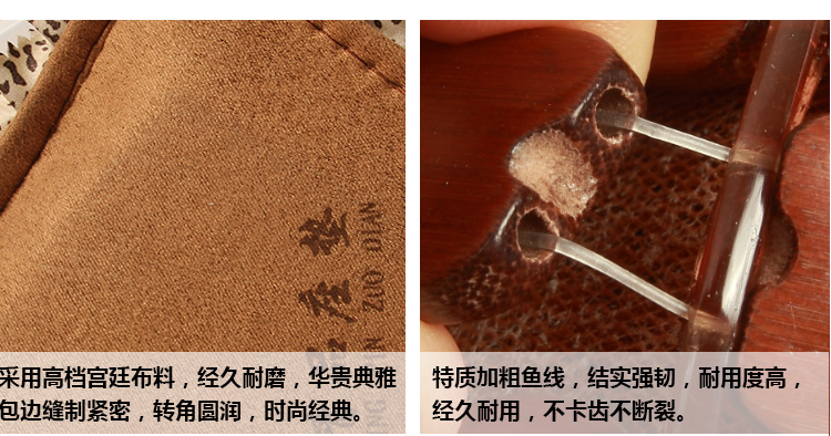 Summer Mahjong Ghế Đệm Mùa hè Ghế ăn Sinh viên Văn phòng Máy tính Ghế Pad Tre Sofa Xe Đệm mẫu đệm ghế đẹp