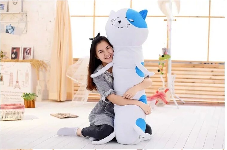 Coussin Manga - Ref 2686745 Image 10