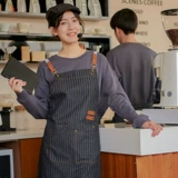 Футболка с коротким рукавом для гостиной для работы, кофейная лампа для продуктов, делается под заказ