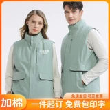 伐 鐢 鐢 妫夐 沧 湇瀹 氩 埗 埗 ︽ ︽ 牎 牎 牎 笀鍩    骞  す 阒 阒 濠 氩 勫 锷 锷 鑳 鑳 鑳 производительность