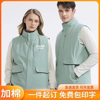 伐 鐢 鐢 妫夐 沧 湇瀹 氩 埗 埗 ︽ ︽ 牎 牎 牎 笀鍩    骞  す 阒 阒 濠 氩 勫 锷 锷 鑳 鑳 鑳 производительность