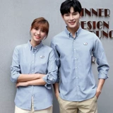 楃 敓椴 敓椴 滆 滆 秴 傝泲 绯 绯 鐒 鐒 ‖ ‖ ‖ ‖ ‖ 瑁 琚 琚 搴 楄 タ タ 嶅姟 嶅姟 嶅姟 嶅姟 嶅姟 浣 浣 浣 浣 浣 浣 浣浣 浣 タ