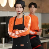 Униформа, свитшот, чай с молоком, комбинезон, делается под заказ