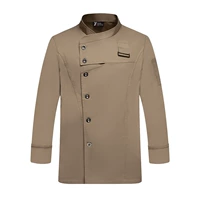 Хаки лонгслив