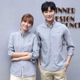 楃 敓椴 敓椴 滆 滆 秴 傝泲 绯 绯 鐒 鐒 ‖ ‖ ‖ ‖ ‖ 瑁 琚 琚 搴 楄 タ タ 嶅姟 嶅姟 嶅姟 嶅姟 嶅姟 浣 浣 浣 浣 浣 浣 浣浣 浣 タ