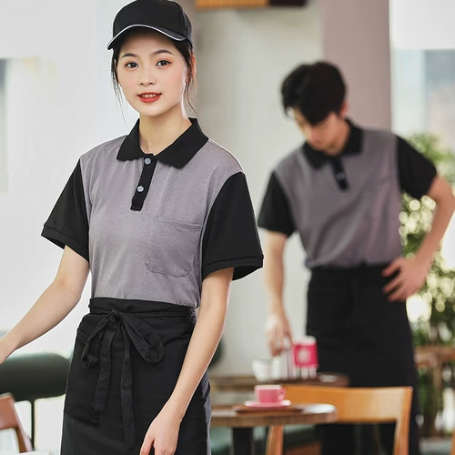 Запеченные десертные торты магазин рабочая одежда короткая -насыщенное молокоем