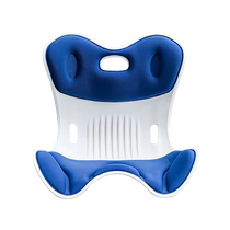 Breastfeeding artifact waist cushion cushion cushion cushion waist cushion chair baby waist pillow cushion cushion nursing cushion back cushion