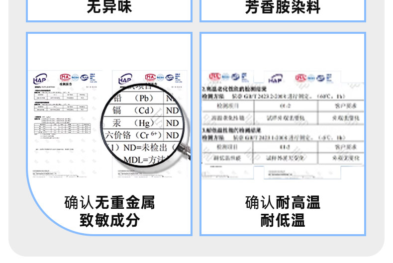 Nap подушка 尼拉午睡枕小学生趴睡枕教室桌上趴着睡觉神器儿童午休枕头趴趴枕 Nyla