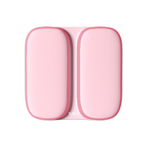 Seat cushion office waist protector chair cushion tail vertebra decompression sedentary artifact work anti-butt pain beautiful butt and butt cushion seat cushion