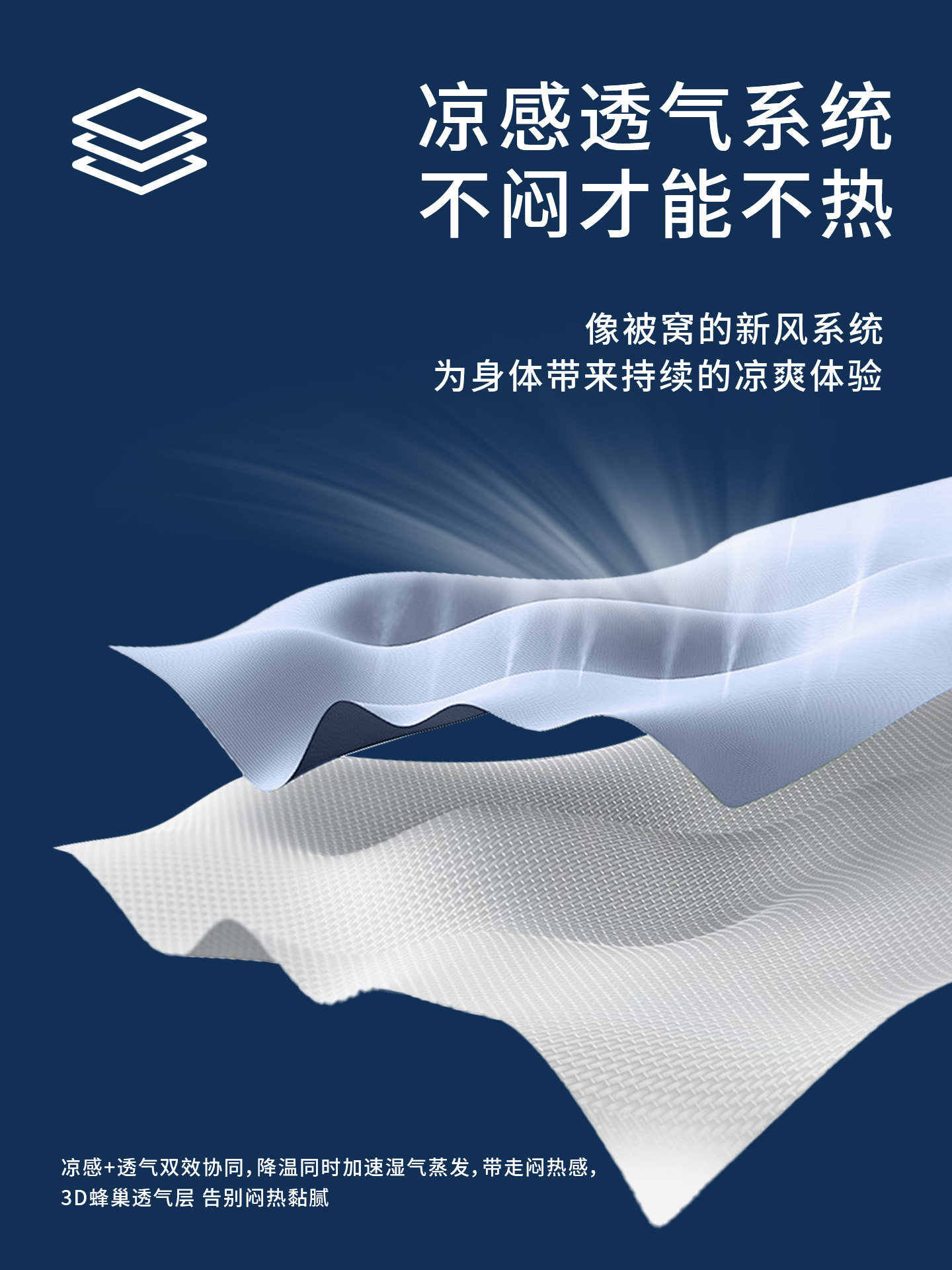 Nila Pillow for Men, Special for Adults to Sleep with Legs Folded, Seahorse Side Sleeping Long Pillow, Adult Boy Lying down Pillow