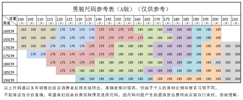Blouson homme BOSIDENG    - Ref 3119610 Image 14