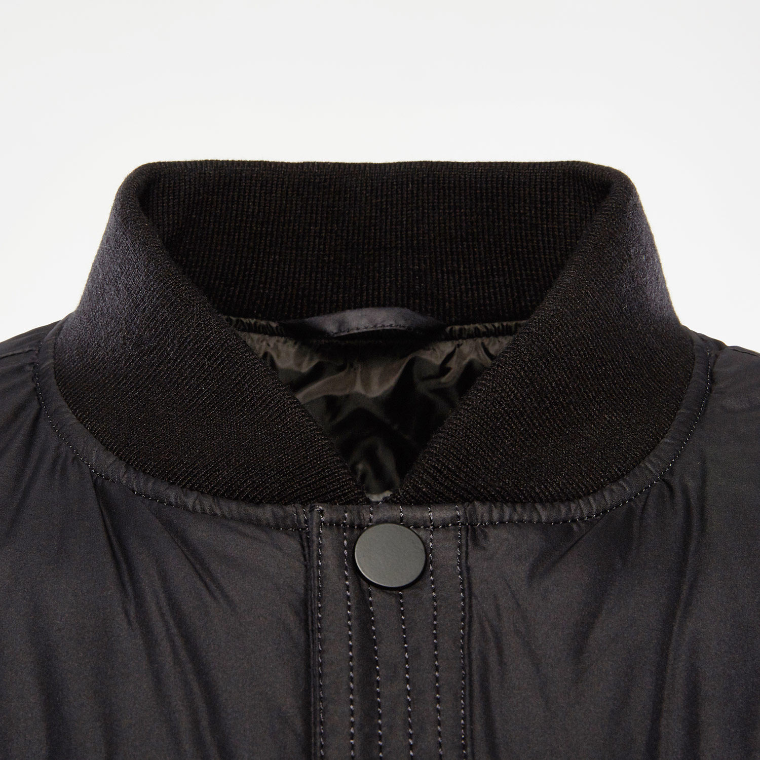 Blouson homme BOSIDENG    - Ref 3121518 Image 3