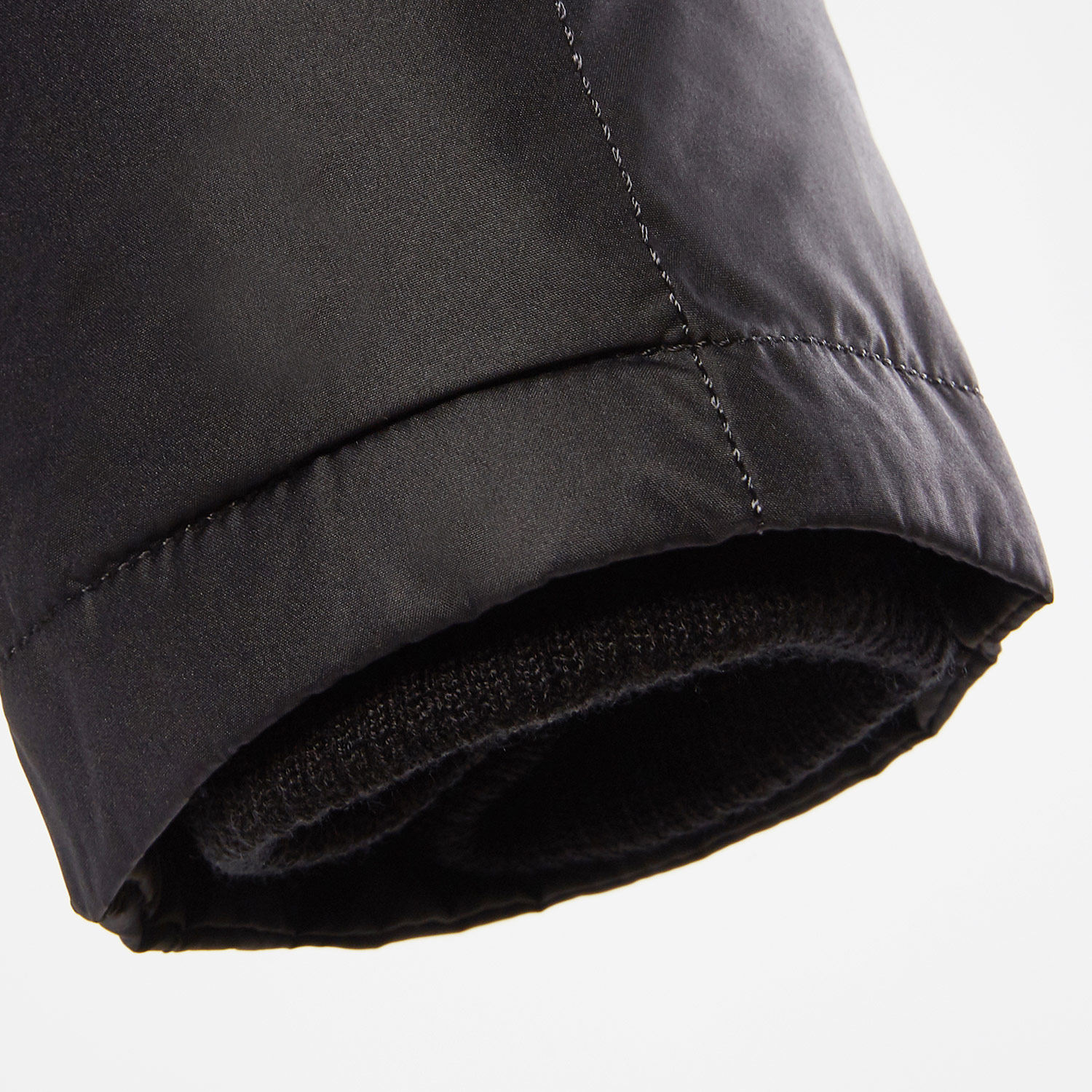 Blouson homme BOSIDENG    - Ref 3121518 Image 4