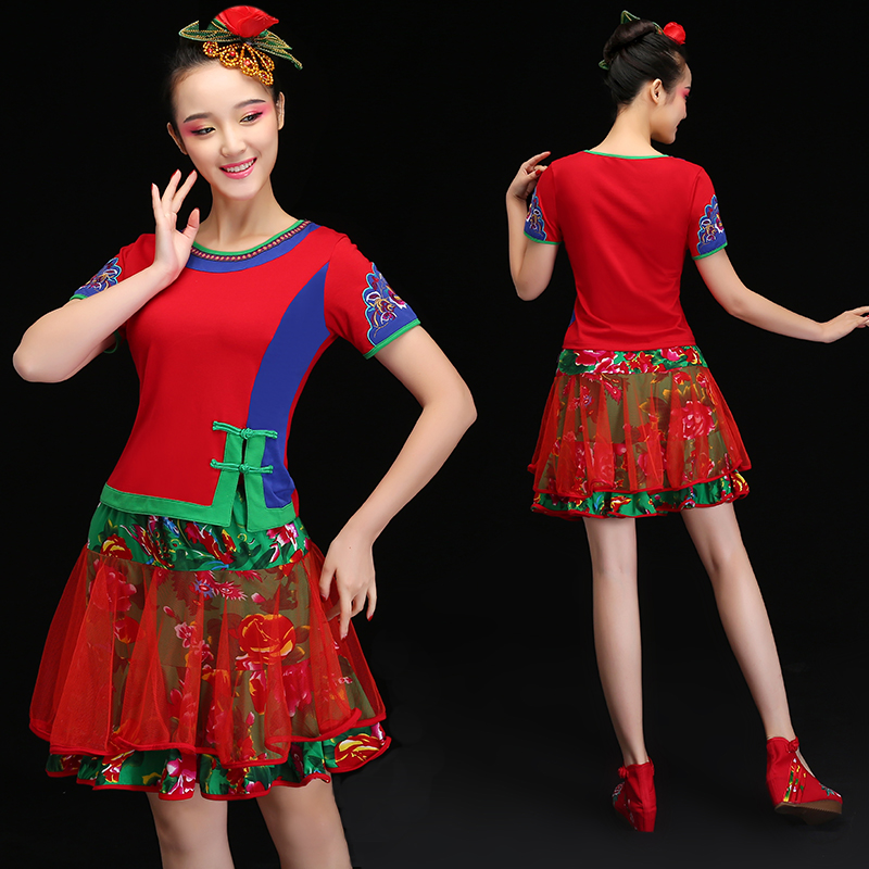 одежда кадриль. костюм для танца кадриль. одежда кадриль. костюм казачки танцевальный. танцевальный костюм кадрильный для девочки.