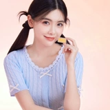 Zhou Sat Fu Investment Gold Happy Birthday Gold Bars Full Gold Price Gold Gift 520 Подарки для подруги