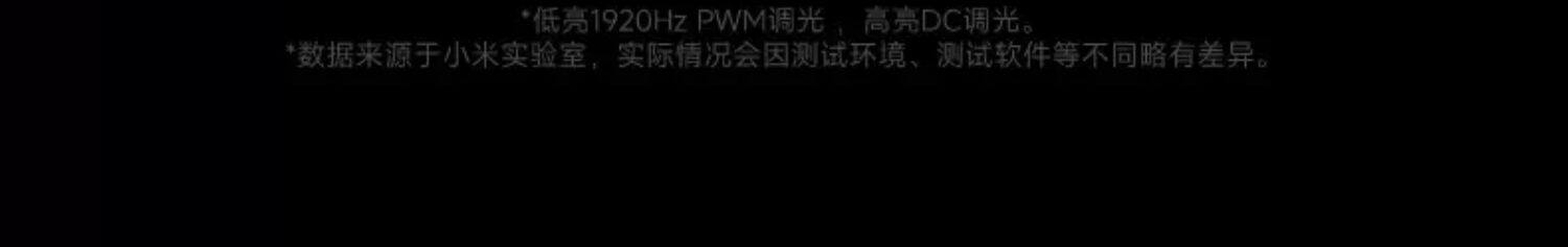 Xiaomi 15 Ultra插图15