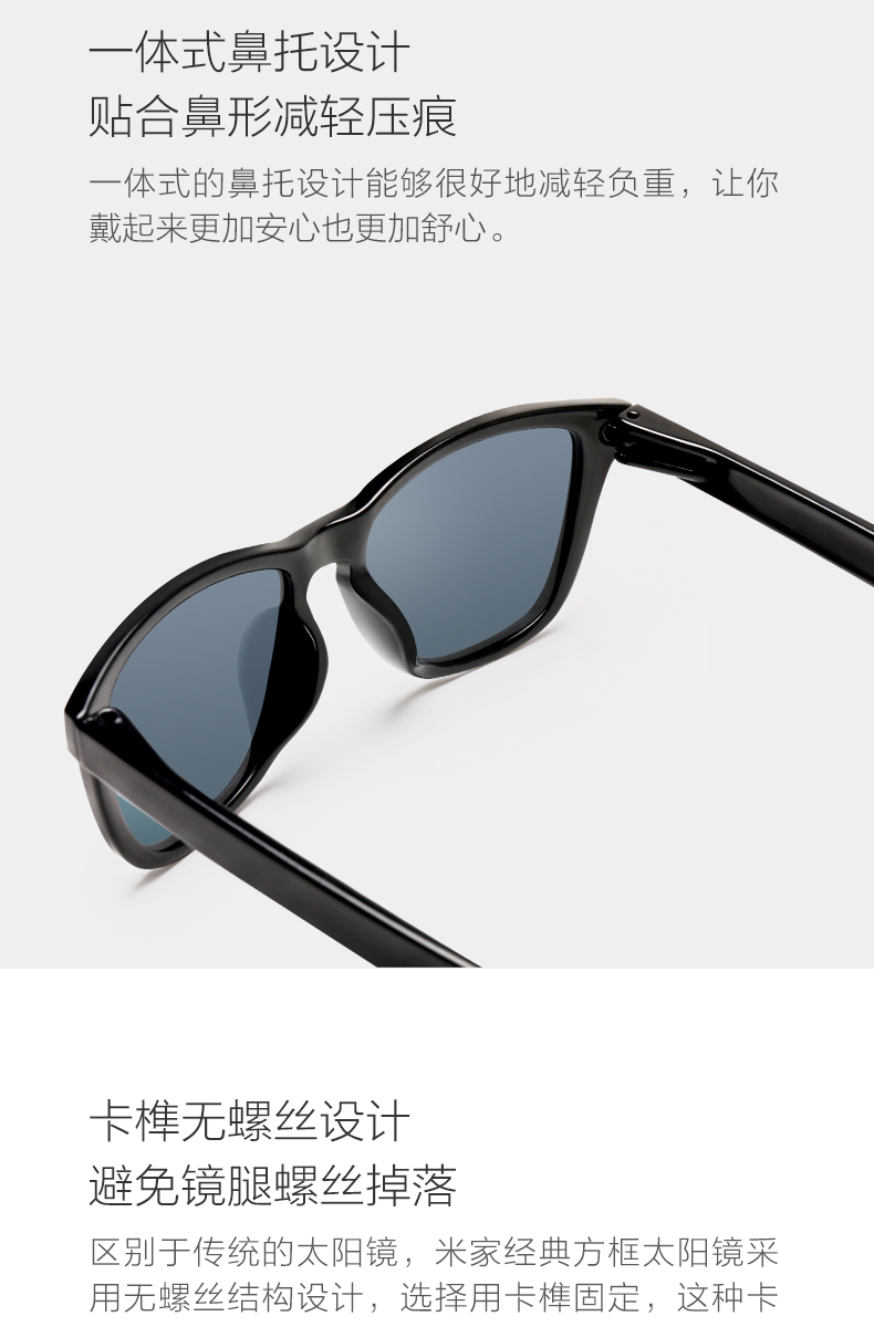 Lunettes de soleil - Ref 3438723 Image 13
