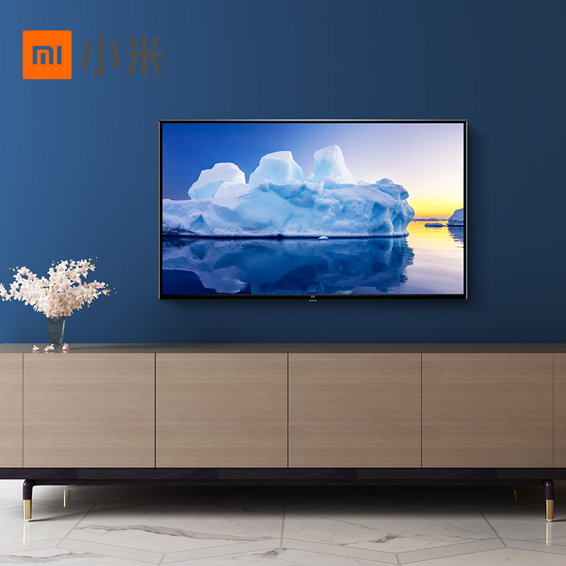 Ремонт телевизора xiaomi mi цена. Телевизор Xiaomi 4c. Mi TV 4 C 55. Mi TV 4c 32. Телевизор Xiaomi 4s 43 Curved.