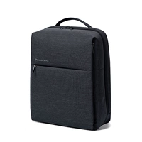 Темно -серой