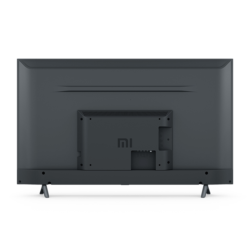 Телевизор 43 Дюйма Mi Xiaomi Купить