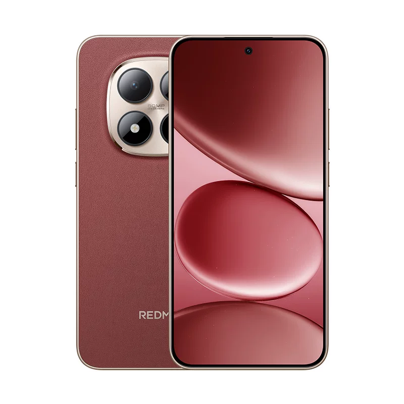 Xiaomi, мобильный телефон, redmi, официальный флагманский магазин, официальный сайт