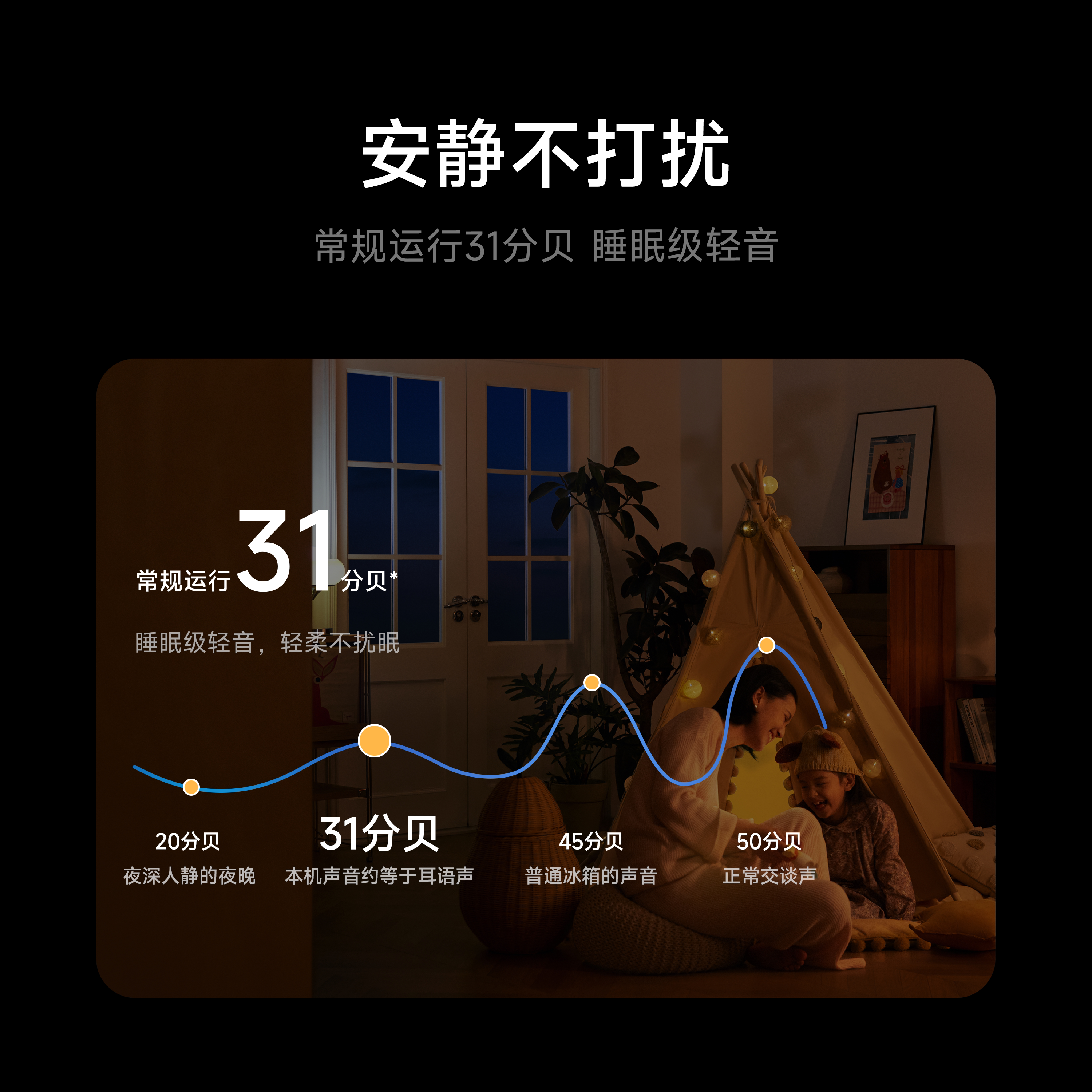 米家BCD-560WFSGPDIN冰箱图片