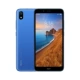 [Giao hàng nhanh tại chỗ, hỗ trợ tự quảng cáo] Xiaomi Redmi Redmi 7A AI làm đẹp đầy đủ thẻ kép Netcom 4G thẻ chờ trò chơi điện thoại thông minh - Điện thoại di động