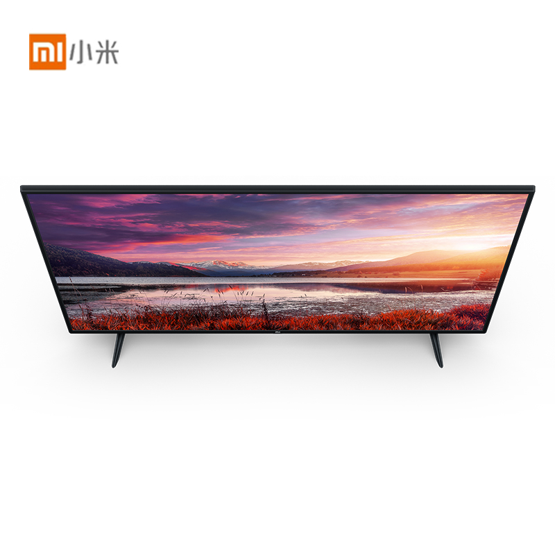 Телевизор xiaomi l50m7 earu 50. Mi TV 43 4s колокольчики. Телевизор Xiaomi 4x 50. Телевизор ИФФАЛКОН 43 дюйма. Mi TV 4a Юла.