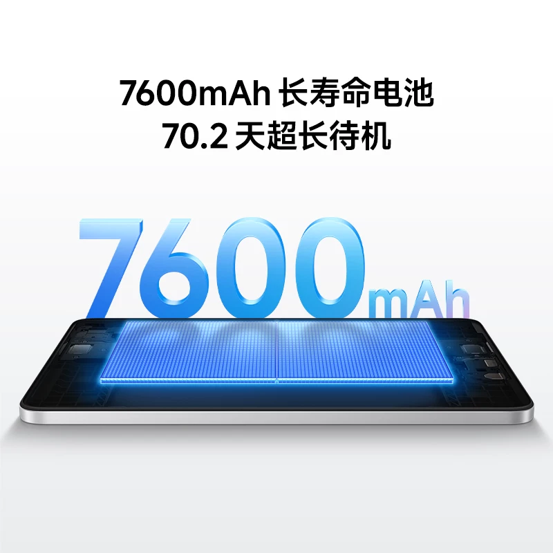 Xiaomi, планшет ноутбук, redmi, официальный флагманский магазин, официальный сайт