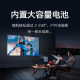 Xiaomi mini projector, ຮ່າງ​ກາຍ​ກະ​ທັດ​ຮັດ, autofocus, ຂ້າງ projector, home office projector