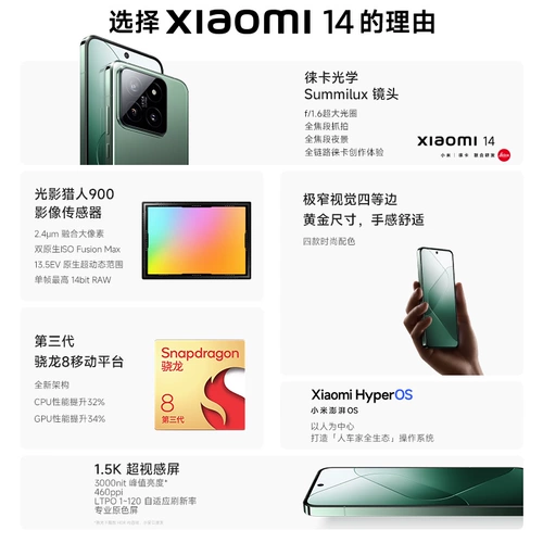 Xiaomi, мобильный телефон, новая коллекция, официальный флагманский магазин, официальный сайт, делается под заказ