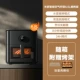 Mijia Smart Air Fryer 6.5l нежная выпечка
