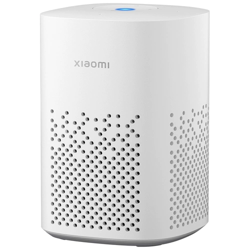 Xiaomi, колонки, умная коробка для домашнего использования, умный замок, bluetooth