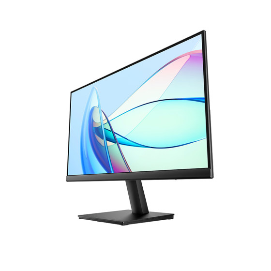 Xiaomi/Redmi 21.45-inch monitor A22 home office high-definition computer display