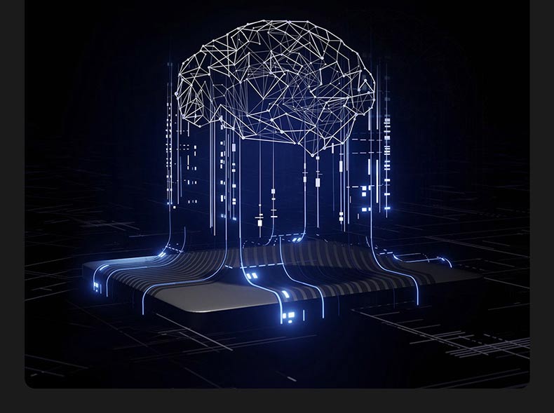 米家旗舰款 1T 全自动智能扫地机器人 3D智能避障 图10