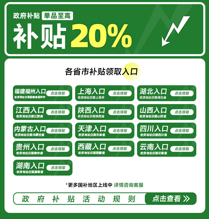 LJL-Q1000 Детали