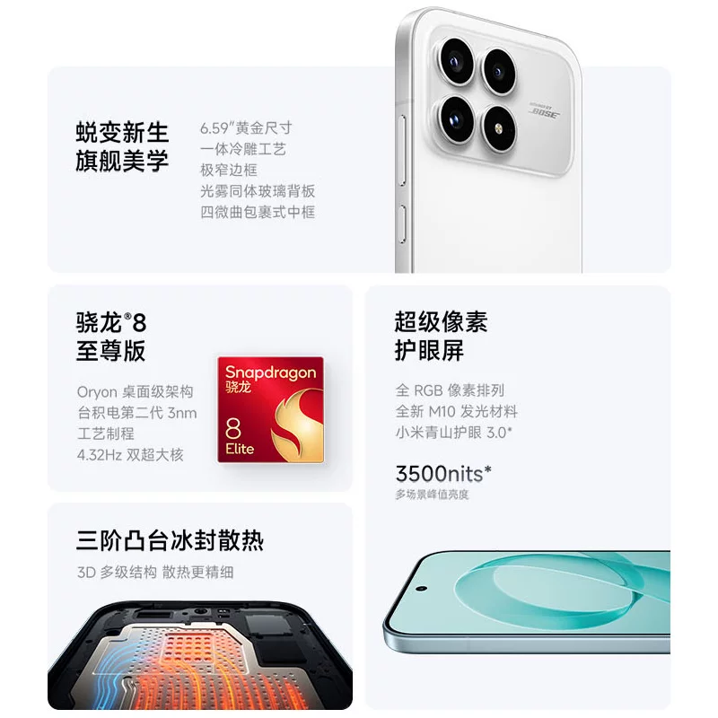 Xiaomi, мобильный телефон, смартфон для студентов, redmi, официальный флагманский магазин