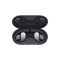 Луна скрыта черная