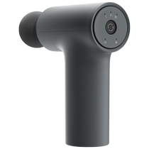 Exclusive for Xiaomi model room event