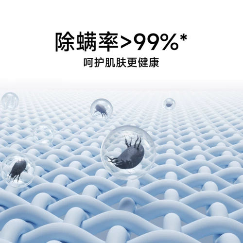 Полностью автоматическая стиральная машина Xiaomi Mijia 12 кг, аренда крыльчатки, общежитие, дома, встроенная стирка и сушка большой емкости