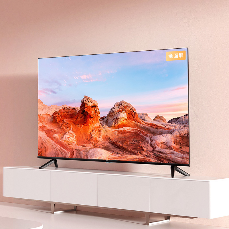Xiaomi EA40 Metal Full Screen 40 