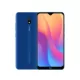 Redmi 8A pin to màn hình lớn game thông minh sinh viên cao tuổi di động Xiaomi redmi redmi 8a chính hãng - Điện thoại di động